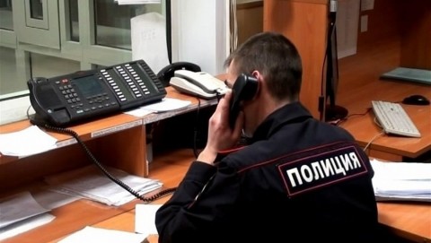 Следователи МО МВД России «Муромский» предъявили обвинение местному жителю в совершении серии краж велосипедов
