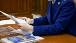 Мы помним, мы гордимся. Георгий Гаврилович Буянов