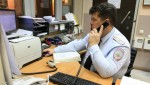 Оперуполномоченные уголовного розыска МО МВД России «Муромский» задержали курьера дистанционных аферистов, который похитил у пенсионерки более 300 000 рублей