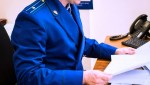 В Гусь-Хрустальном прокуратурой приняты меры по факту перерыва подачи жителям города холодной воды